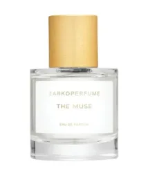 Zarkoperfume The Muse Damenparfum 50 ml