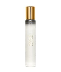 Zarkoperfume Molecule 234·38 Damenparfum 30 ml