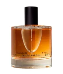 Zarkoperfume Cloud Collection No. 1 Parfum 100 ml
