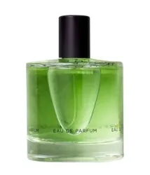 Zarkoperfume Cloud Collection No. 3 Damenparfum 100 ml