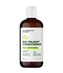 Scandinavian Biolabs Bio-Pilixin® Conditioner+   Für Frauen 250 ml