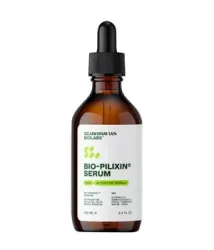 Scandinavian Biolabs BIO-PILIXIN® SERUM Haaröle & -seren 100 ml Herren