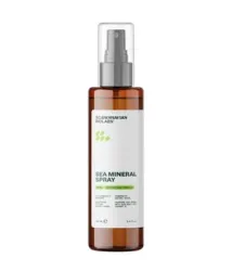 Scandinavian Biolabs Sea Mineral Spray 100 ml