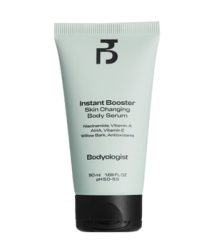 Bodyologist Instant Booster Skin Changing Body Serum Körperserum 50 ml