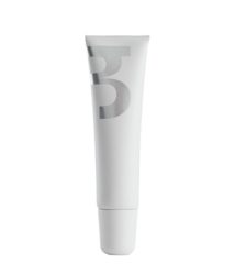 Bodyologist Beyond Balm Intense Repairing Lip & Skin Balm Lippenbalsam 10 ml