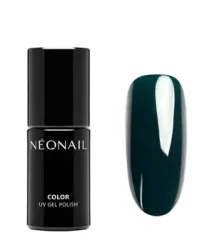 NEONAIL FULL MOON PARTY Gel-Nagellack 7,2 ml TIMELESS TREASURE