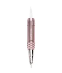 NEONAIL Nail Drill Mani & Pedi Nageldesign 1 ct 1 Stück
