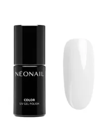 NÉONAIL UV Nagellack Gel Nagellack 7 ml Snow Queen