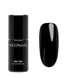 NEONAIL TOP DRY Nagellack 7,2 ml