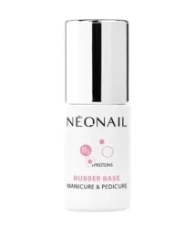 NEONAIL Base Manicure & Pedicure Nagellack 7,2 ml 7.2 ml