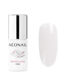 NEONAIL BASE FIBER Nagellack 7,2 ml Shiny Queen