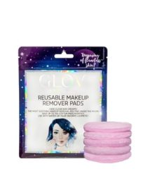 GLOV Reusable Make-up Remover Reinigungspads 1 x 5 Stk