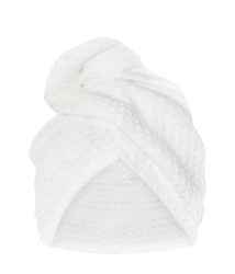 GLOV The Finest Collection Hydroweave? Twister - Ivory Handtuch 1 Stk