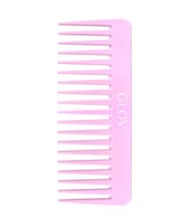 GLOV COOLCURL? Comb Shower Griffkamm 1 Stk
