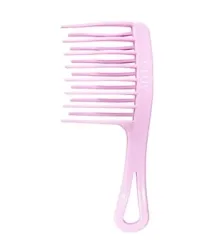 GLOV COOLCURL? Comb for Curls & Waves 3D - all hair types Griffkamm 1 Stk