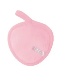 GLOV QUANTUM CLEAN Make-Up Remover & Silicone Cleansing Pad Reinigungspads 1 Stk
