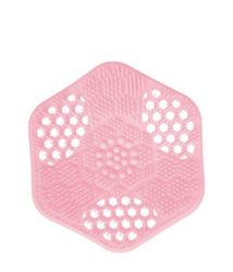 GLOV FOAM SCULPT PAD 2in1 Foaming Cleansing & Massage Body Pad Körperbürste 1 Stk