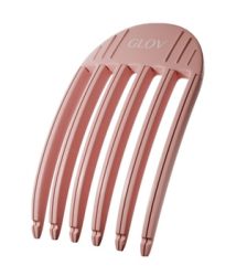 GLOV ZERO Gravity Hair Root Lifter Clip Haarspangen 1 Stk