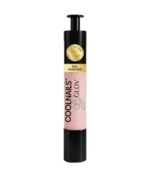 GLOV COOLNAILS Nail Hardener Pen Nagelhärter 1 Stk Marshmallow