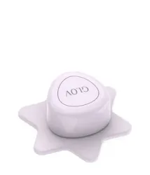 GLOV - Supernova USB - LED Acne Spot Treatment Patch, 1 Stück