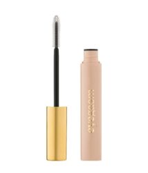 Paese Mascara 8 ml