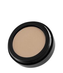 Paese Cosmetics Kashmir Matte Lidschatten 2.65 g Nr. 609