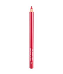 INGLOT Soft Precision Lipliner Lipliner 1.13 g 72