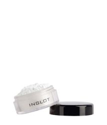INGLOT Translucent Loose Powder Loser Puder 1.5 g 216