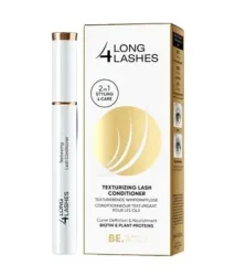 LONG4LASHES Texturizing Lash Conditioner Conditioner 8 ml