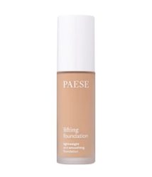 Paese Cosmetics Lifting Foundation Creme Foundation 30 ml Nr. 103