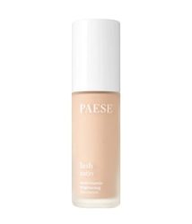 Paese Cosmetics Lush Satin Creme Foundation 30 ml Nr. 30