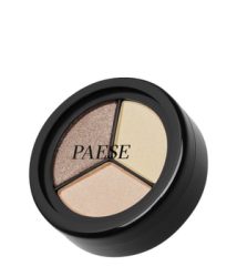 Paese Cosmetics Opal Lidschatten 2.85 g Nr. 239
