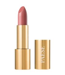 Paese Cosmetics Lipstick with argan oil Lippenstift 4.3 g Nr. 13