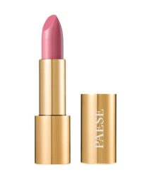 Paese Cosmetics Lipstick with argan oil Lippenstift 4.3 g Nr. 41