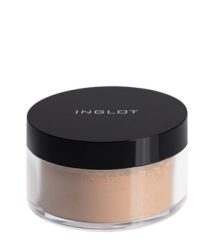 INGLOT Perfect Finish Loose Powder 4G Loser Puder 23 g 14
