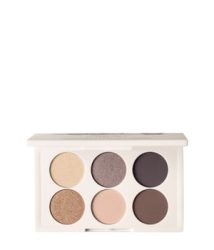 INGLOT Playinn Wanna Banana Lidschatten Palette 8 g Wanna Banana