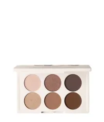 INGLOT Playinn Lilla Vanilla Lidschatten Palette 8 g Lilla Vanilla