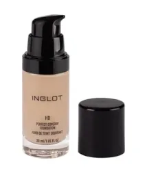 Inglot HD PERFECT COVERUP Foundation 35 ml 73