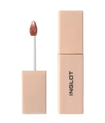 Inglot GLAZED LIPS LIQUID SPF 50+ Lippenstifte 3,5 ml 92