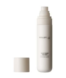 INGLOT LAB Milky Toning Face Mist Gesichtswasser 100 ml