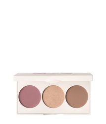 INGLOT Playinn Sculpt & Shine! Make-up Palette 7.2 g Sculpt & Shine!