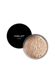 INGLOT Core Blur Effect Loser Puder 6 g Vanilla Blur 91