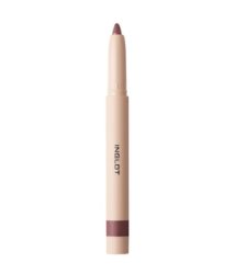 INGLOT Velvet Define Lip Pencil Lipliner 1.6 g Dusty Rose 73