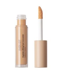 INGLOT Peptide Lifting Eye Concealer Concealer 4.6 ml 208 Melon Beige