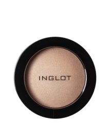 Inglot BRONZIE CHEEKS Contouring 5,6 g 43