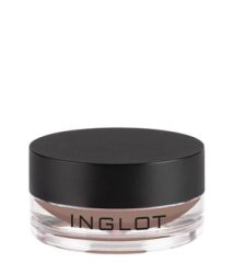 INGLOT AMC Brow Liner Gel Augenbrauengel 2 g 11