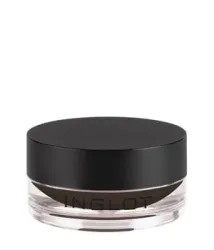 Inglot AMC Brow Liner Gel Augenbrauengel 2 g 19