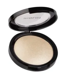 Inglot Soft Sparkler Illuminator Highlighter 11 g 51