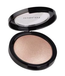 INGLOT Soft Sparkler Face Eyes Body Highlighter Highlighter 11 g 52
