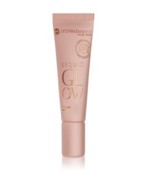 Bell HYPOAllergenic Liquid Glow Highlighter 10 g Nr. 01 - Sparkling Lotus